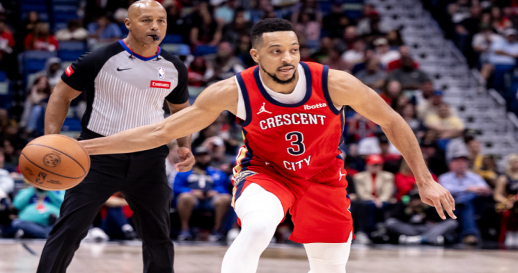 SC桑德女足vs慕尼黑拜仁女足II队直播_全高清SC桑德女足vs慕尼黑拜仁女足II队直播_在线直播SC桑德女足vs慕尼黑拜仁女足II队直播赛事-24直播