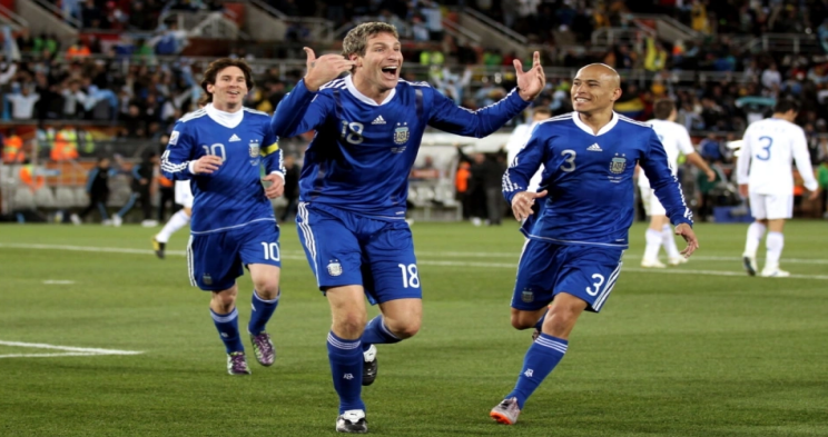 SC桑德女足vs慕尼黑拜仁女足II队直播_全高清SC桑德女足vs慕尼黑拜仁女足II队直播_在线直播SC桑德女足vs慕尼黑拜仁女足II队直播赛事-24直播